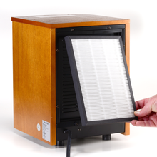 Load image into Gallery viewer, EdenPURE® GEN30 Elite Infrared Heater
