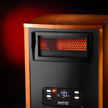 Load image into Gallery viewer, EdenPURE® GEN30 Elite Infrared Heater
