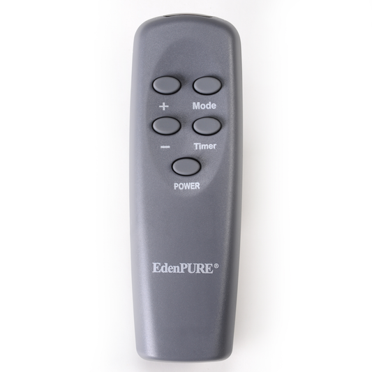 Remote Controls