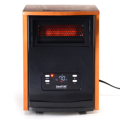 EdenPURE® GEN30 Elite Infrared Heater