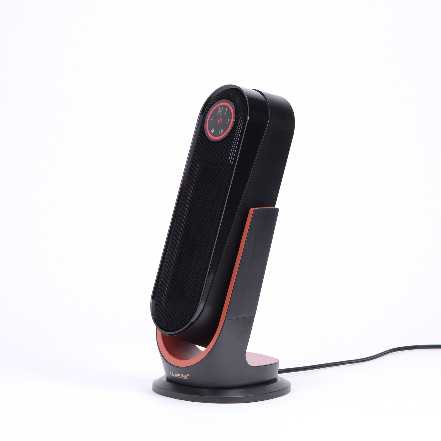 EdenPURE® GEN40 PLUS Infrared Space Heater and Cooler