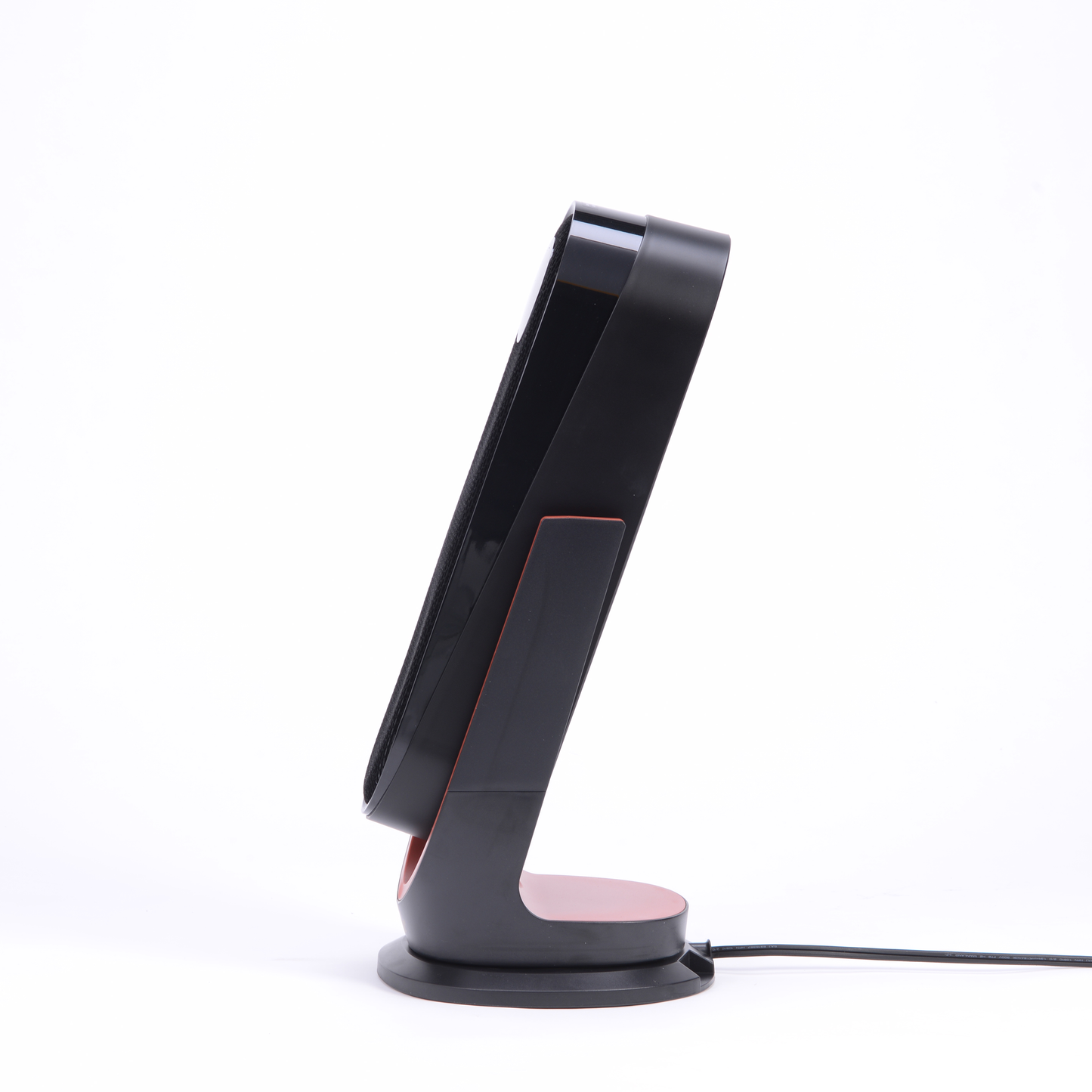 EdenPURE® GEN40 PLUS Infrared Space Heater and Cooler