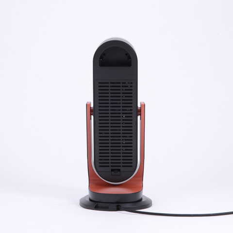 EdenPURE® GEN40 PLUS Infrared Heater