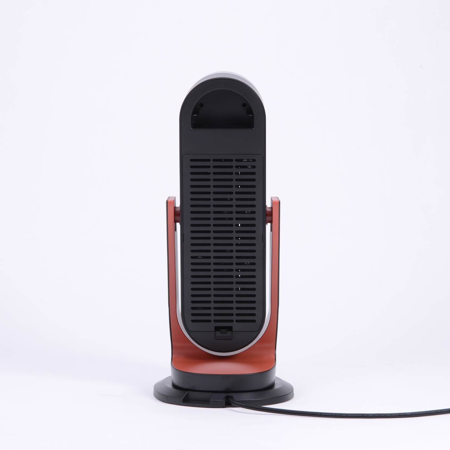 EdenPURE® GEN40 PLUS Infrared Space Heater and Cooler