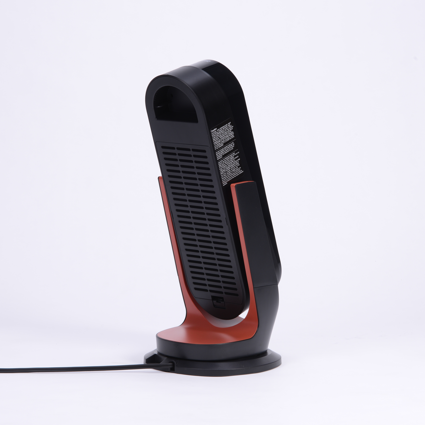EdenPURE® GEN40 PLUS Infrared Space Heater and Cooler