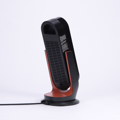 EdenPURE® GEN40 PLUS Infrared Space Heater and Cooler