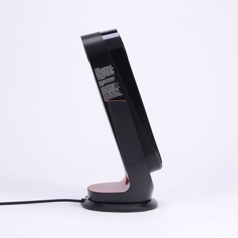 EdenPURE® GEN40 PLUS Infrared Heater