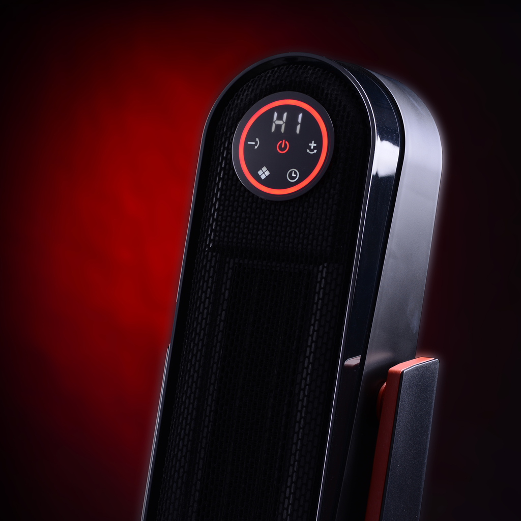 EdenPURE® GEN40 PLUS Infrared Heater