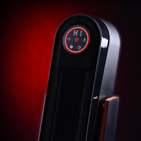 EdenPURE® GEN40 PLUS Infrared Heater