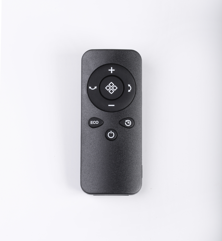 Remote Controls