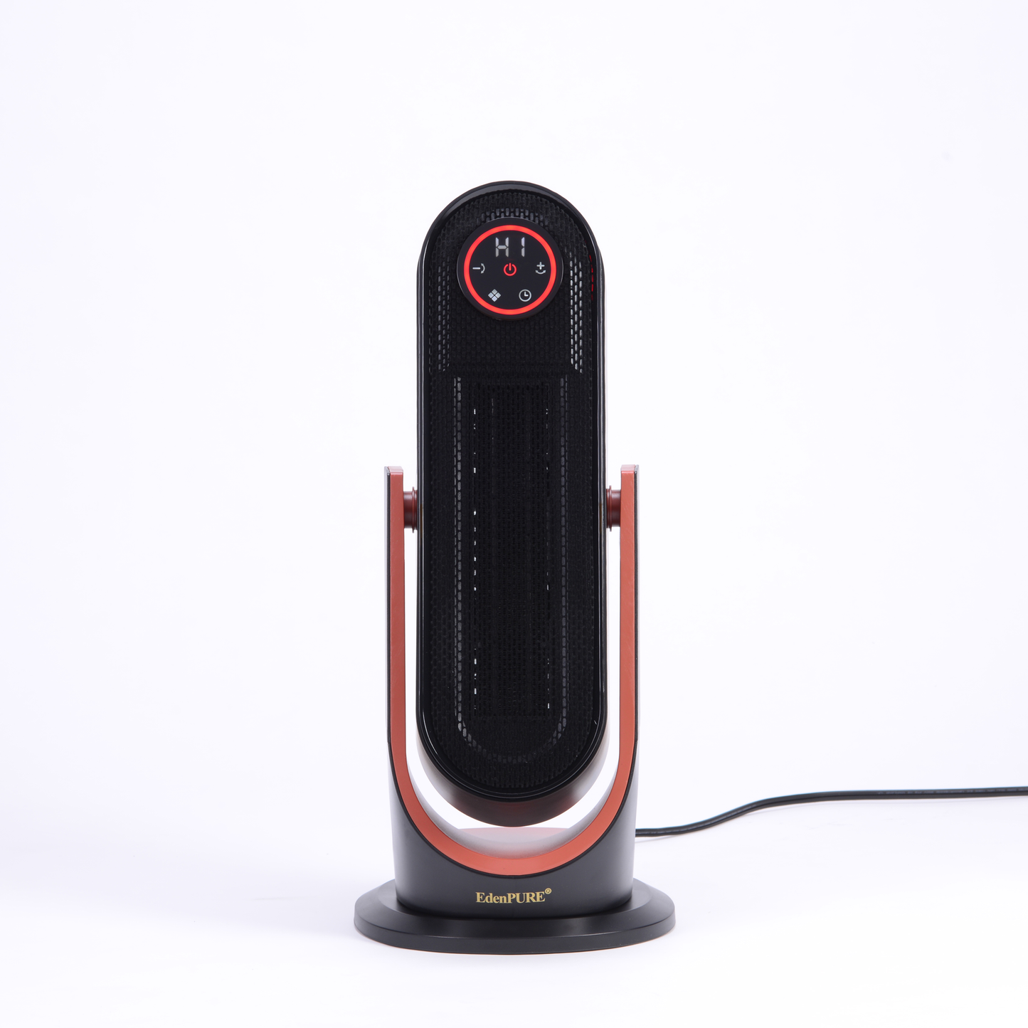 EdenPURE® GEN40 PLUS Infrared Space Heater and Cooler