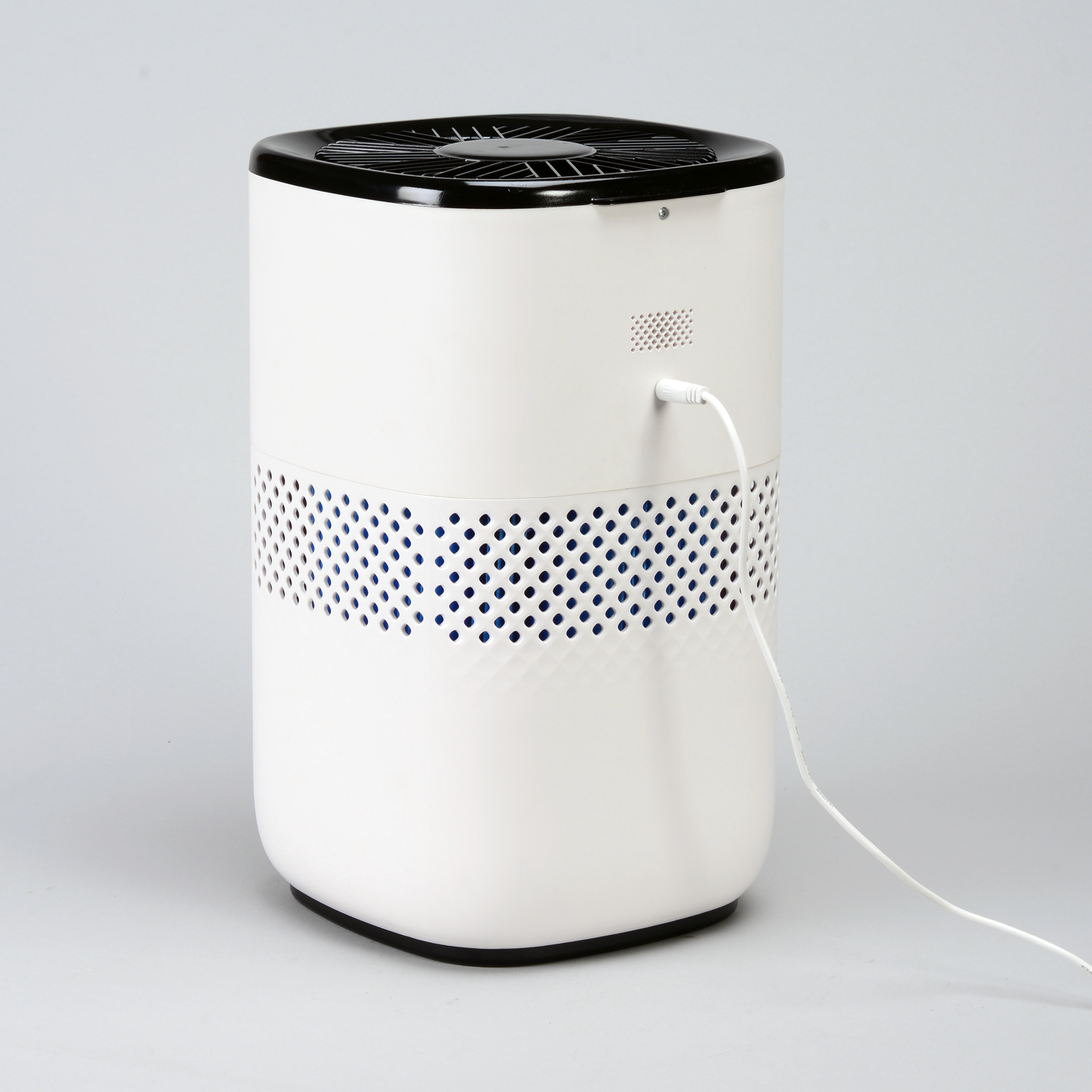 evenflo humidifier EdenPURE Mist-Free Humidifier