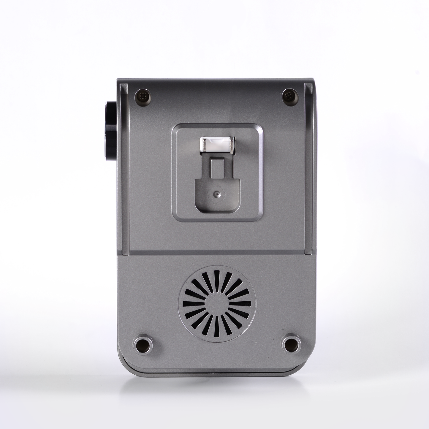 EdenPURE Thunderstorm Oxileaf III Air Purifier