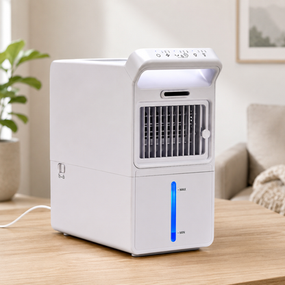 EdenPURE PolarAIR Cooler