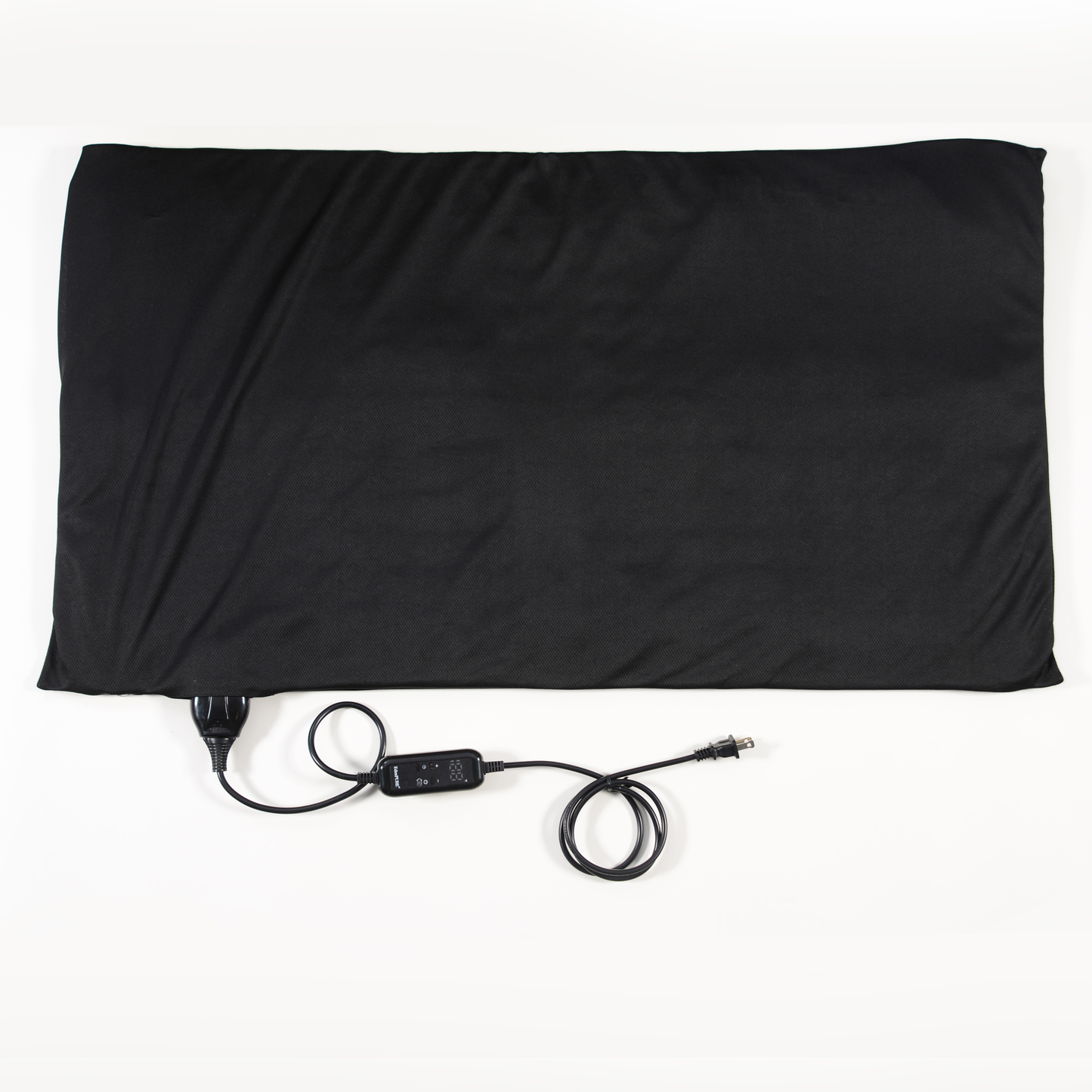 EdenPURE® TotalRELIEF™ Heating Pad