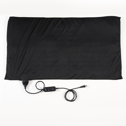 EdenPURE® TotalRELIEF™ Heating Pad