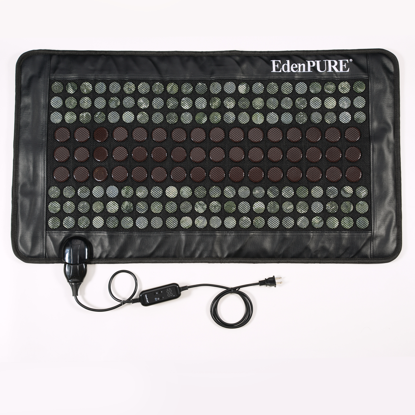 EdenPURE® TotalRELIEF™ Heating Pad