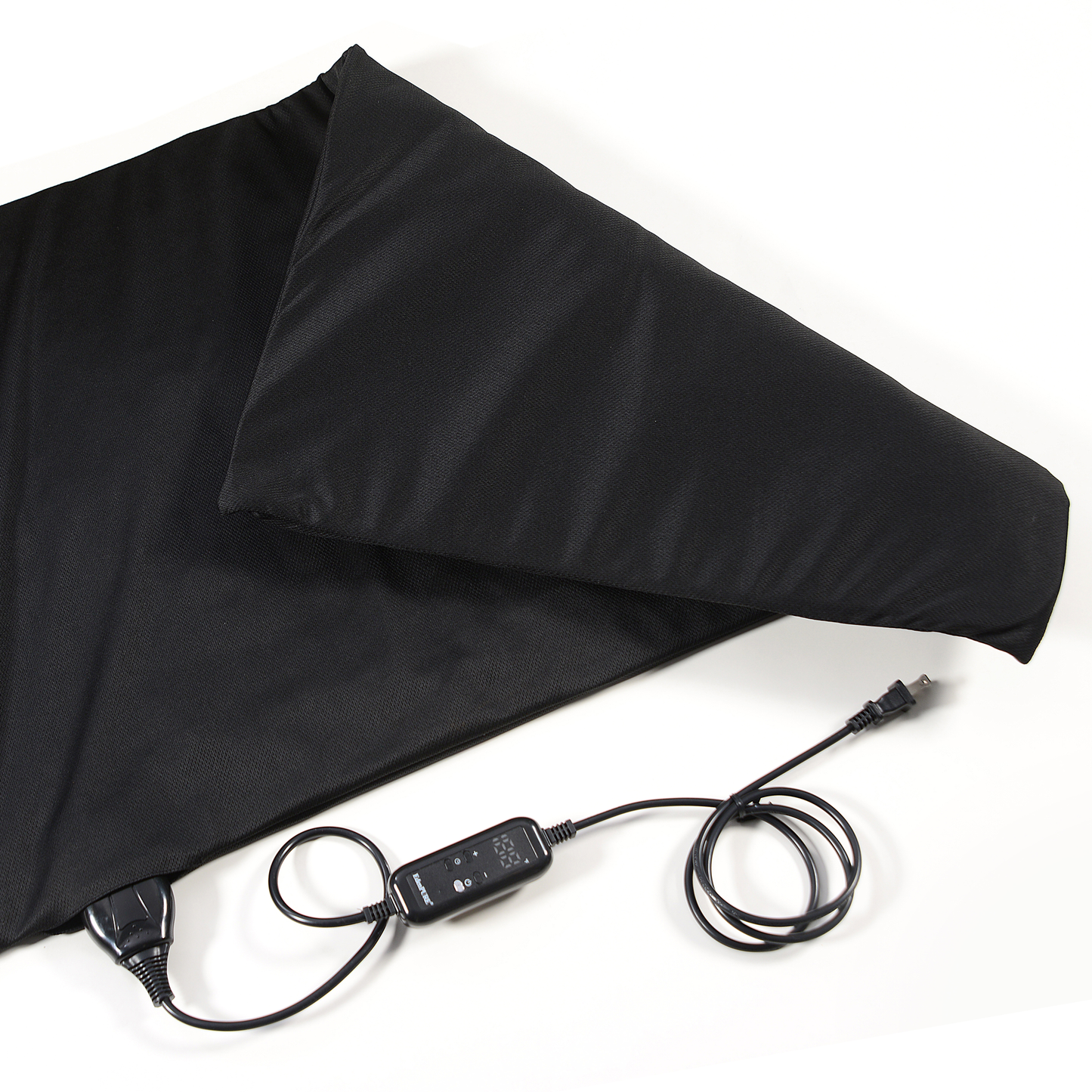 EdenPURE® TotalRELIEF™ Heating Pad