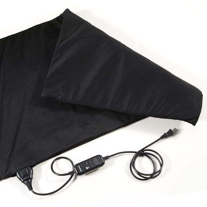 EdenPURE® TotalRELIEF™ Heating Pad