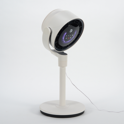 EdenPURE® TurboAIR™ Fan