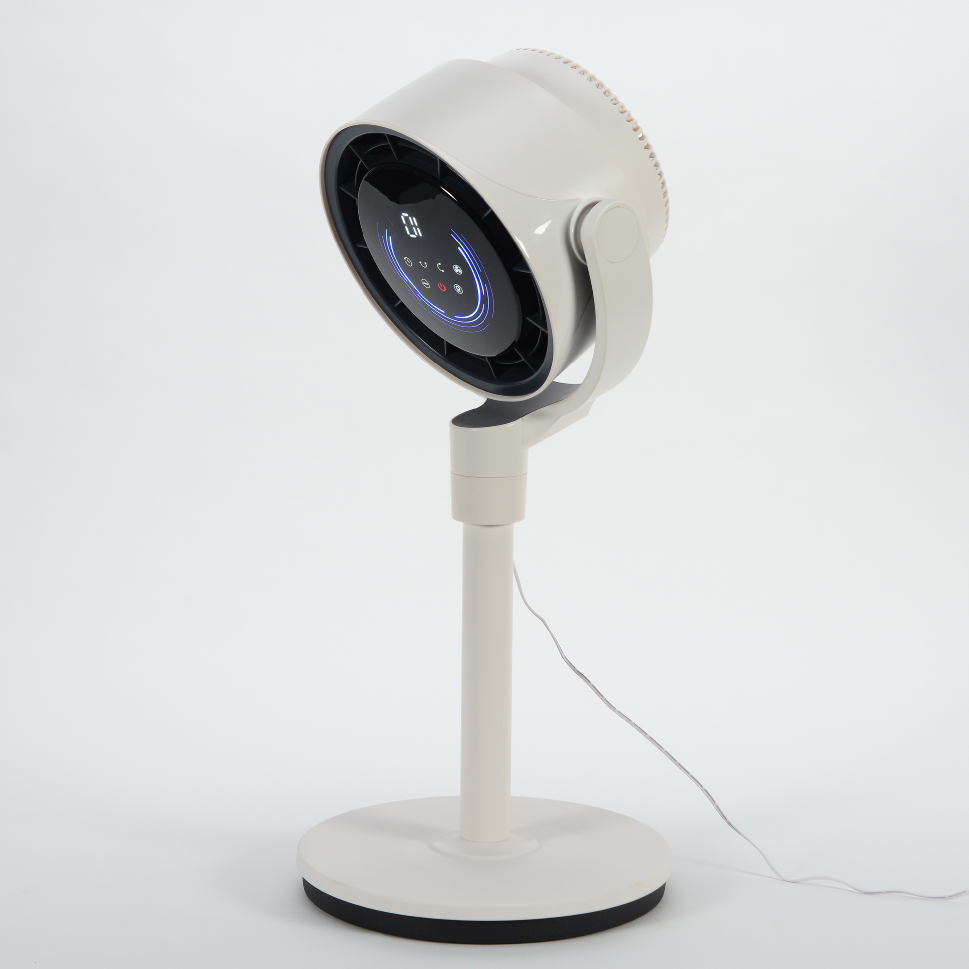 EdenPURE® TurboAIR™ Fan