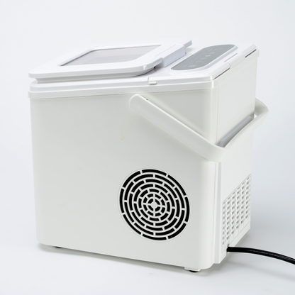 EdenPURE® UV IcePRO™ Ice Maker