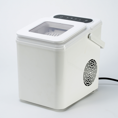 EdenPURE® UV IcePRO™ Ice Maker
