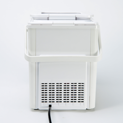 EdenPURE® UV IcePRO™ Ice Maker