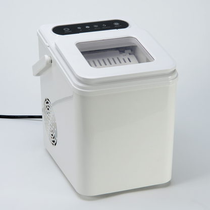 EdenPURE® UV IcePRO™ Ice Maker