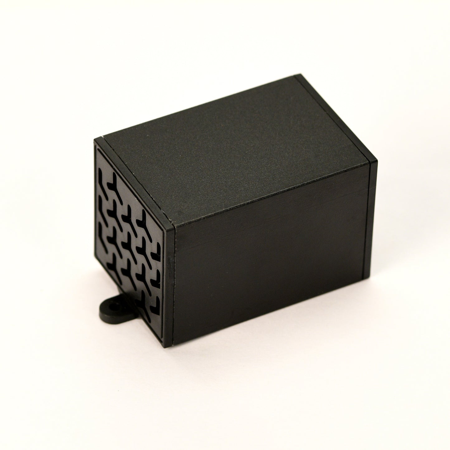 Replacement Dryer Filter for Oxileaf Laundry Wash System