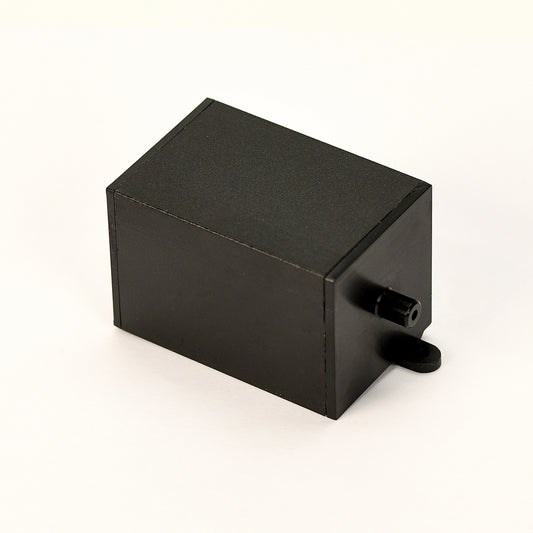 Replacement Dryer Filter for Oxileaf Laundry Wash System