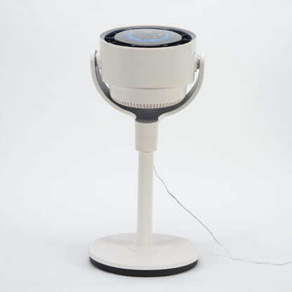 EdenPURE® TurboAIR™
