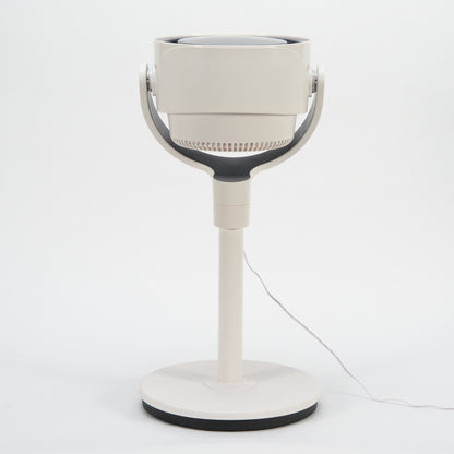 EdenPURE® TurboAIR™