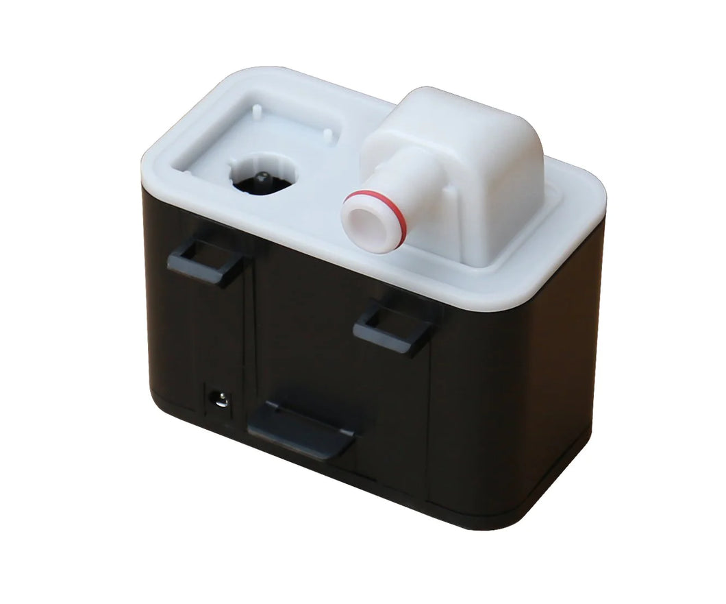 Humidifier unit - A5992
