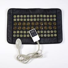 Load image into Gallery viewer, Natural Jade Infrared Heating Pad
