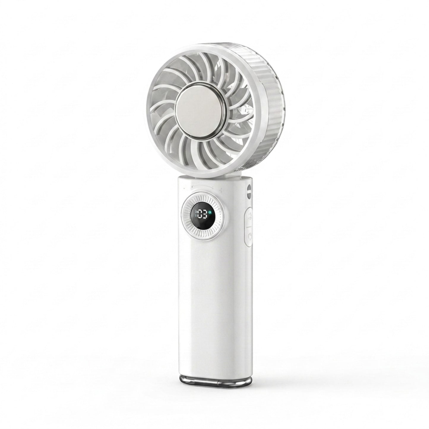 EdenPURE® CoolDisc™ Personal Cooling Fan