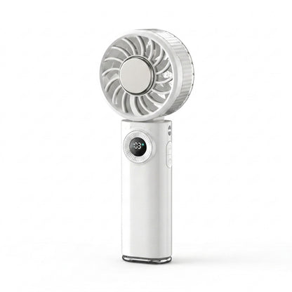 EdenPURE® CoolDisc™ Personal Cooling Fan