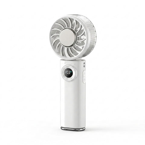 EdenPURE® CoolDisc™ Personal Cooling Fan
