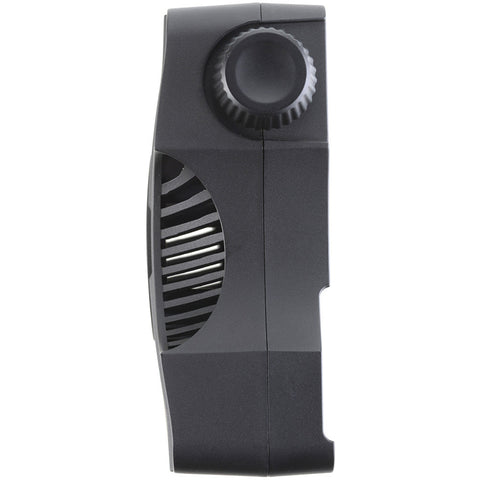 EdenPURE® Thunderstorm® Oxileaf® II Air Purifier