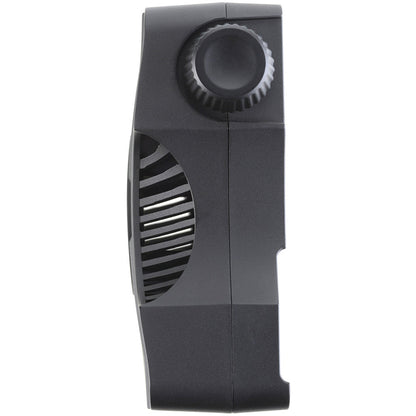 EdenPURE® Thunderstorm® Oxileaf® II Air Purifier