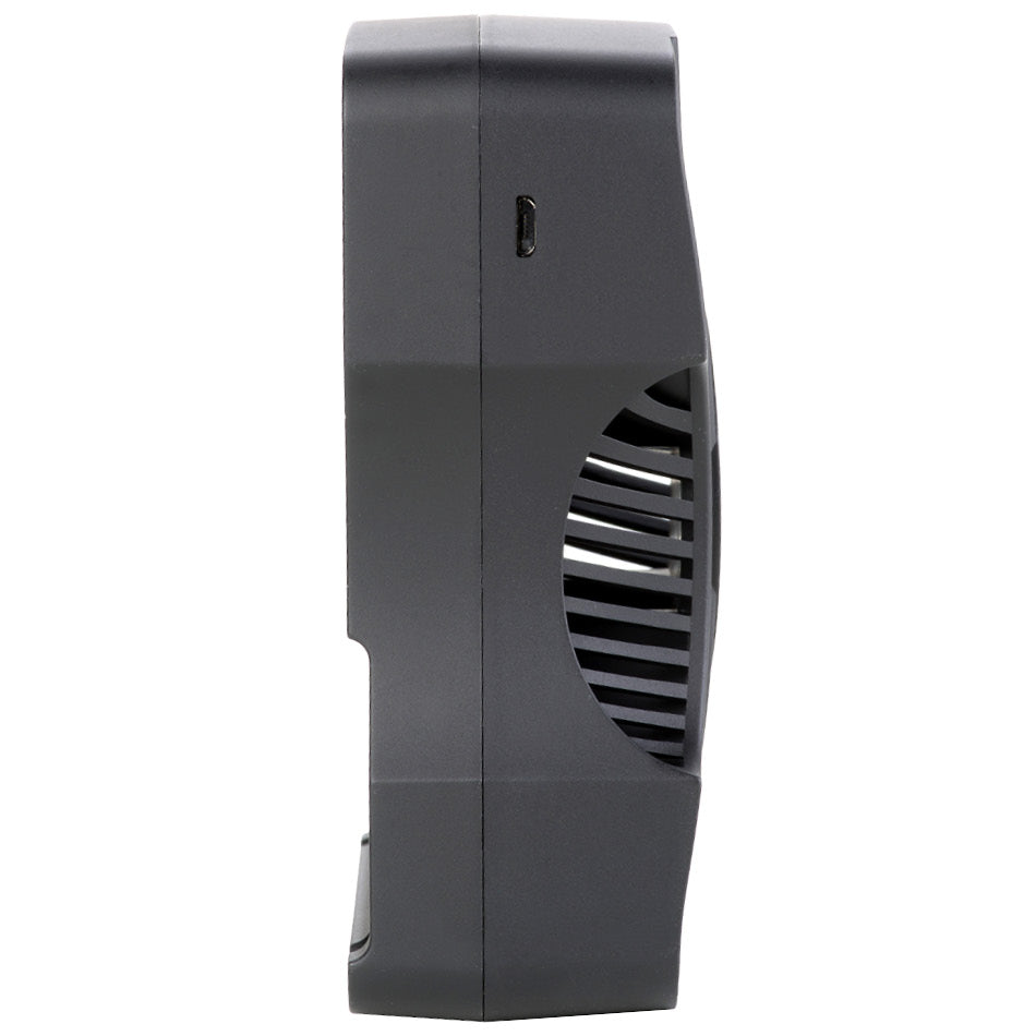 EdenPURE® Thunderstorm® Oxileaf® II Air Purifier