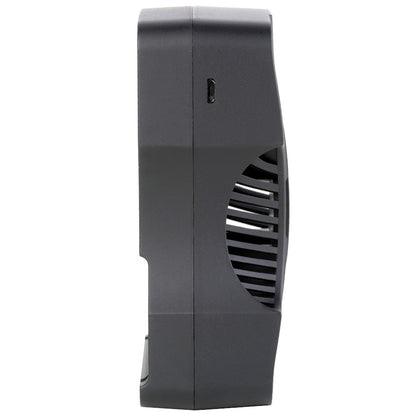 EdenPURE® Thunderstorm® Oxileaf® II Air Purifier