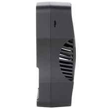 Load image into Gallery viewer, EdenPURE® Thunderstorm® Oxileaf® II Air Purifier
