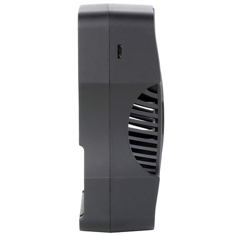 EdenPURE® Thunderstorm® Oxileaf® II Air Purifier