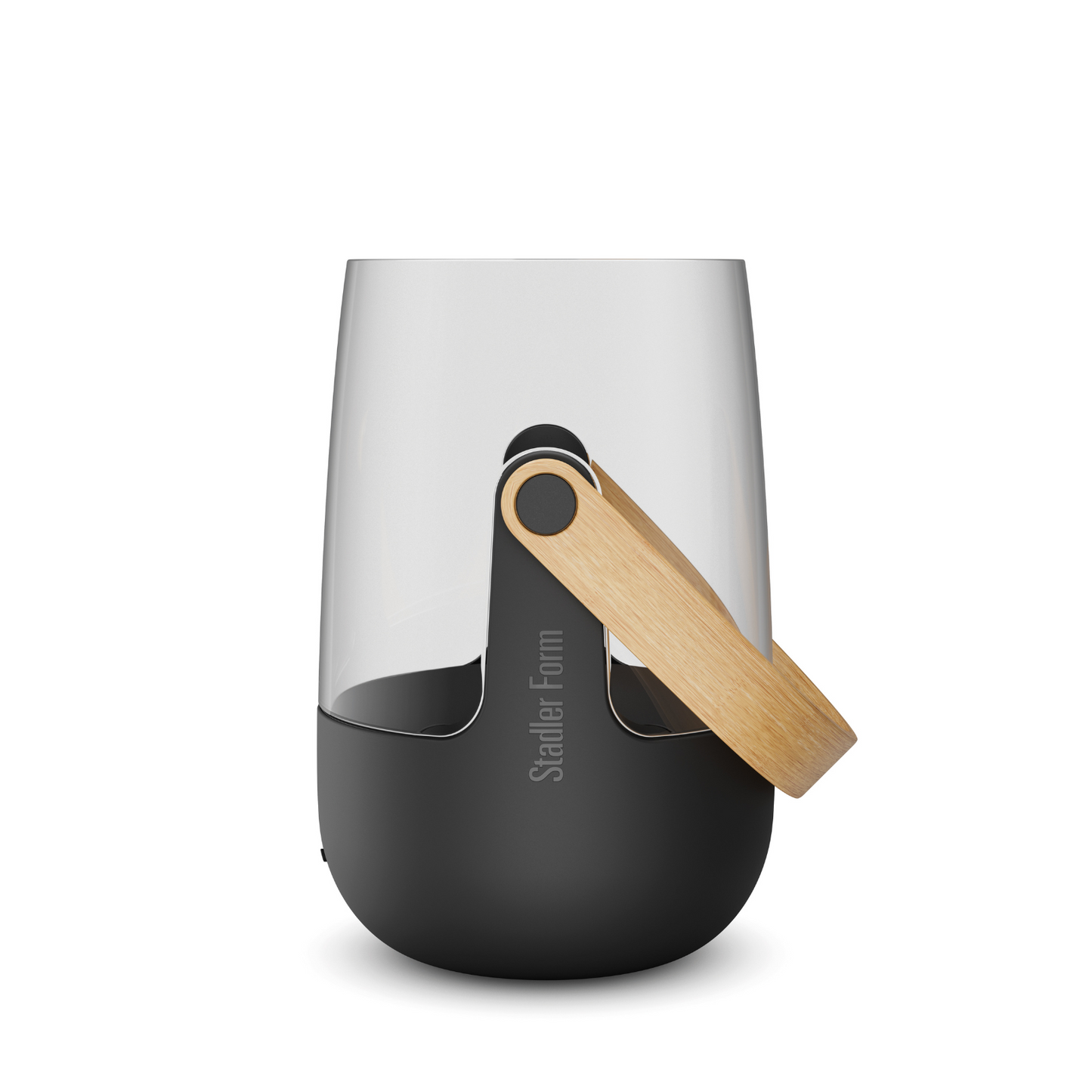 SOPHIE LITTLE Aroma Diffuser and Lantern