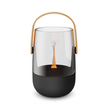 Load image into Gallery viewer, SOPHIE LITTLE Aroma Diffuser and Lantern
