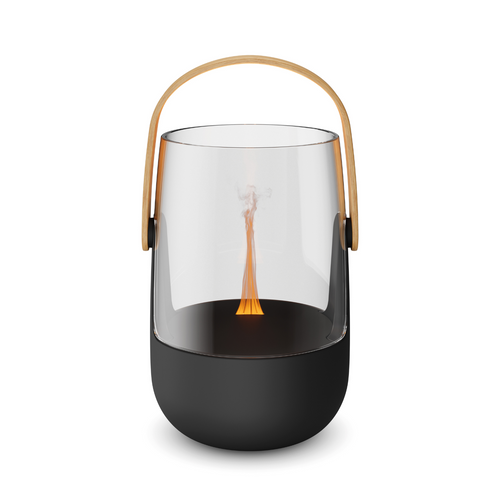 SOPHIE LITTLE Aroma Diffuser and Lantern