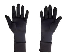 Load image into Gallery viewer, The Writer&#39;s Glove® - Thin, Warm Gloves for Typing
