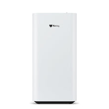 Load image into Gallery viewer, Airdog X3 Home Air Purifier-215 sq.ft
