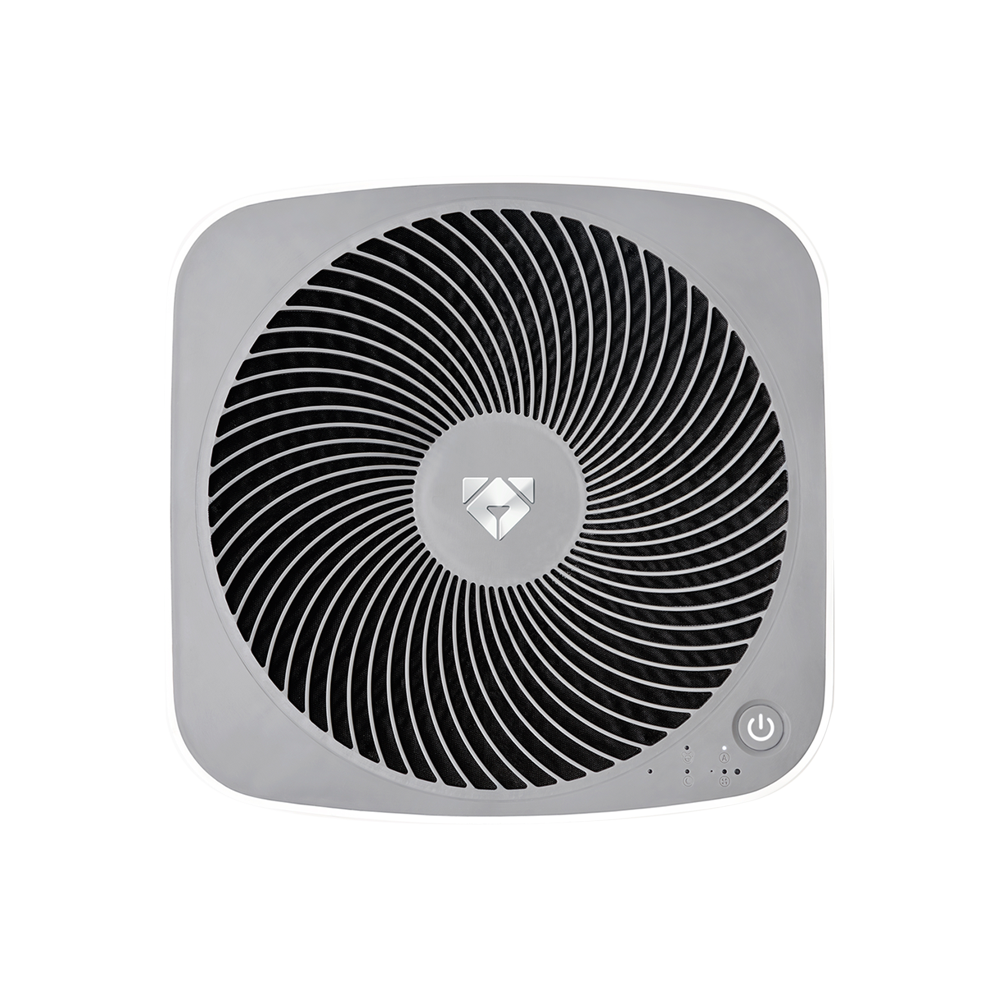Airdog X5 Home Air Purifer - 450sq.ft